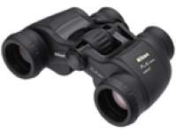 GARMINSTORE JUAL TEROPONG NIKON 7X35 ACTION EXTREME ATB BINOCULAR