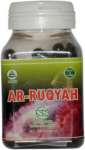 Ar-Ruqyah