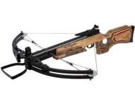 C-004 compound crossbow