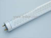 led tube lighting