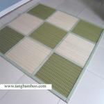 bamboo carpet3