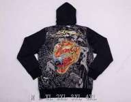 Christian Audigier Hoody,  ED Hardy Hoody,  www.pickjordan.com