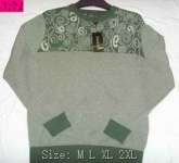 Gucci Sweaters,  Polo Sweaters,  Armani Sweaters,  www.pickjordan.com