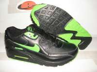 cheap sell nike max 90 shoes