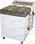 646 vaccum packing machine