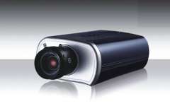 LAUNCH IP Camera LC5001-AS