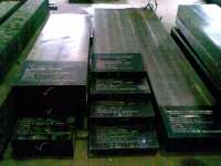 Plastic Mould Steel ( 1.2738/ 718/ 3Cr2NiMnMo)