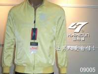 Fashion Jacket -09005