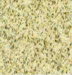 Yellow Granite