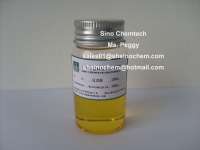 Acetamiprid 20% SL