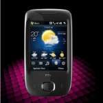 smartphone with wifi T2222