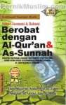 Berobat Dengan Al-Qur' an & As-Sunnah