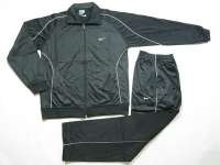 Supply Nike Suit series.lowest price .high quality