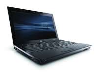 HP Probook 4420s ( VM118AV-V1)
