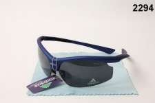 sell Adidas Sunglasses.cheap price.high quality