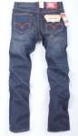 www.likeboot.com wholesale branch jeans and pants in good price accept paypal,  western,  bank info,  moneybookers