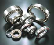 sell angular contact ball bearing