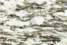 Tiger Skin White Granite Tile