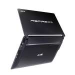 ACER Aspire One D260 Linux