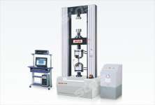 UTM5000 Series Floor-Standing Electromechanical Universal Testing Machine