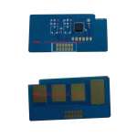toner chip for Samsung SCX4828
