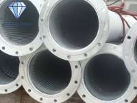 HuaDong Filter Pipe