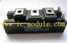 toshiba igbt module(MG75Q2YS40)