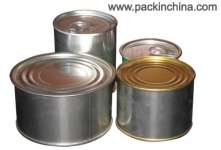 Food Tin, Food cans, Tin cans, tin for foods, tin can for food, tin can packaging, metal packaging, canned tin, canned food tin, canned for food, food packaging, tin can packaging, food tin can, olive oil tin, oil tin, tin can for oil, metal tin can,