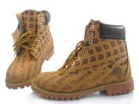 www.chinashoetrade.com wholesale and retail cheap NEW TIMBERLAND shoes