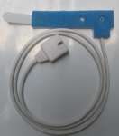 Disposable Spo2 Sensor Neonate/ Adult