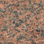 Supply Granite Tianshan Red