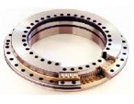 Turntable Bearings