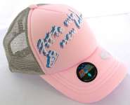 trucker hat-MTT1006001