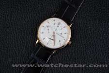 Top Quality Watch wholesale at free shipping