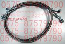 PTFE HOSE