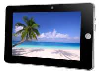 7-inch tablet pc' s with builtin 3G