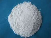 Sodium Formate cheap,  high quality