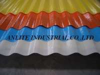 fiberglass reinforced plastic sheet