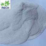 Zinc Sulphate Mono powder Feed grade