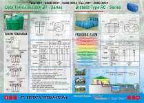 BROSUR SEPTIC TANK BIOTECH