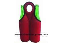 Sell Neoprene Bottle Cooler EN-BC17
