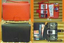 Dompet HandPhone ( WHPO)