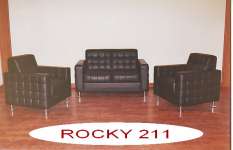 sofa rocky