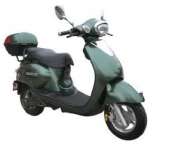 Sell Eec Dot Electric Motorcycle Scooter Bike Atv Suppliers & Sell Eec Dot Electric Motorcycle Scooter Bike Atv Manufacturers Directory.Best Cost Performance Sell Eec Dot Electric Motorcycle Scooter Bike Atv From Reliable & Professional Sell Eec Dot Elect