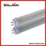 150cm SMD LED Tube