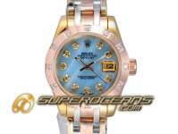 replica watches 10% discount and free shipping