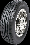 Car Tyre/ Tire
