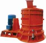 high quality Composite Crusher