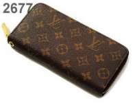 cheap lv wallet Ferragamo wallet Anna wallet Boss wallet Burberry wallet Chloe wallet