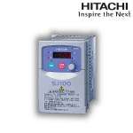 Hitachi Inverter SJ100